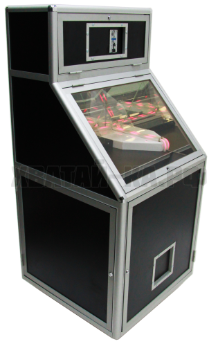 Играть в игровой автомат монетки клуб вулкан игровые автоматы официальный сайт